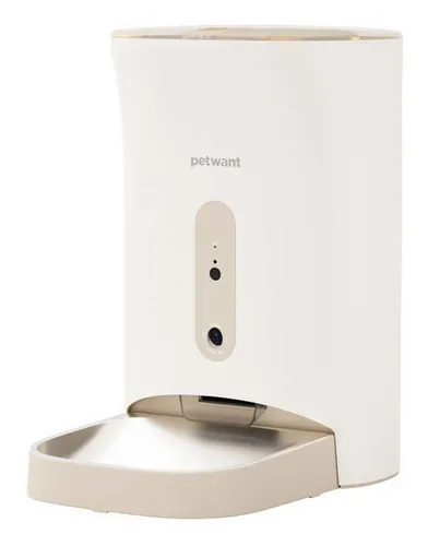 Distribuitor PetWant F11-C