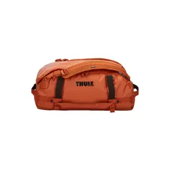 Thule Chasm 40 Küçük Seyahat / Spor Çantası-sonbahar