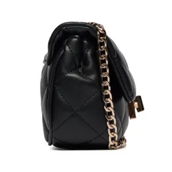 Geanta Aldo Fey 13723500 001