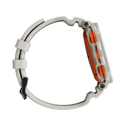 Smartwatch ZEBLAZE Ares GPS Biały