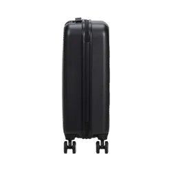 Чемодан American Tourister Astrobeam - storm black