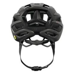 Kask rowerowy ABUS AirBreaker 2.0 MIPS
