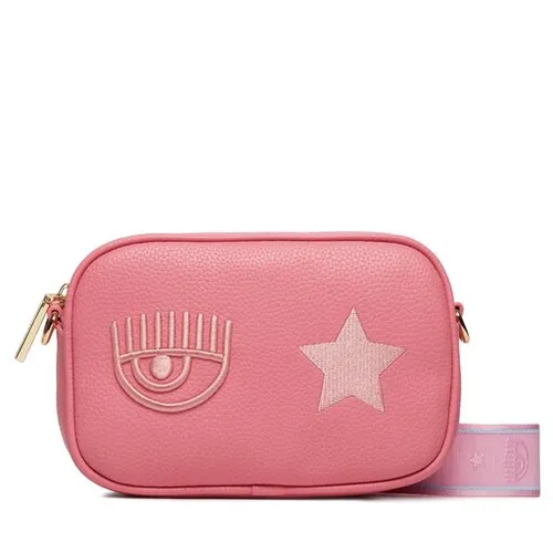 Geanta Chiara Ferragni 75sb4bo3 basm 439