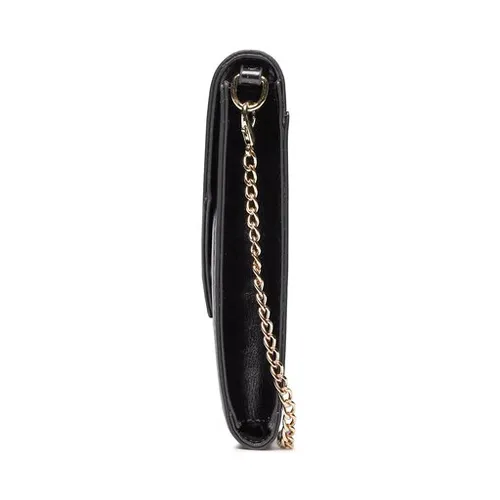 Nobo Nbag Bag-r1750-CM05 negru cu negru