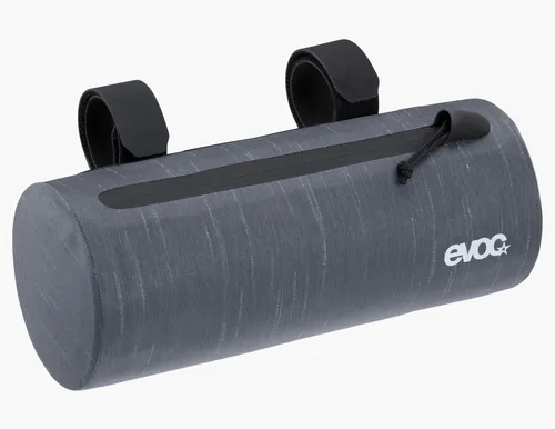 Torba na kierownicę EVOC Handlebar Pack WP 1,5L