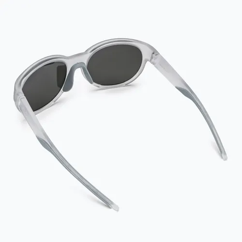Okulary przeciwsłoneczne POC Avail transparent crystal/grey