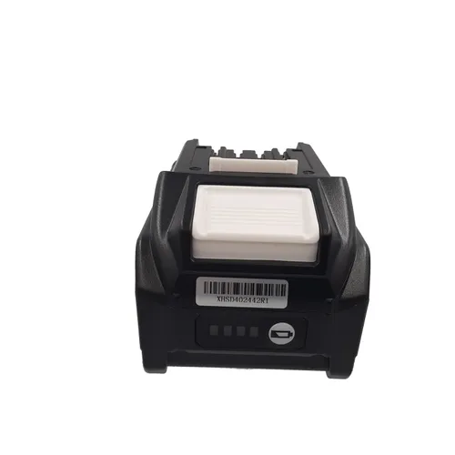 Bateria Altilion Energy Al008EN kompatybilna z Makita 40V 8Ah 320Wh MT4080