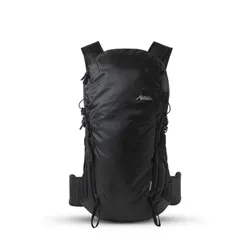 Сверхлегкий рюкзак Matador Beast18 Technical Backpack