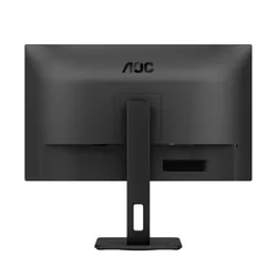 Monitor AOC 27E3QAF 27" Full HD IPS 75Hz 4ms