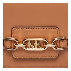 Sac MICHAEL Michael Kors Heather 30s2g7hl3l PAL arahide 174