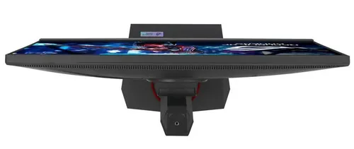 ASUS ROG Strix XG27ACS - 180Hz | QHD | 27'' | Fast IPS | 1ms [oferta Outlet]