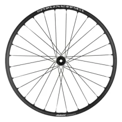 Koło Mavic E-Crosstrail SL