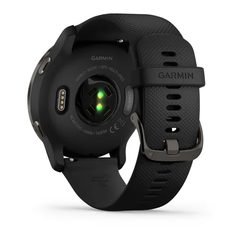 Garmin Venu Smartwatch 010-02430-11