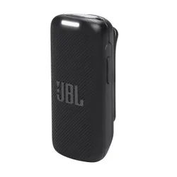 Mikrofon JBL Quantum Stream Wireless Lightning