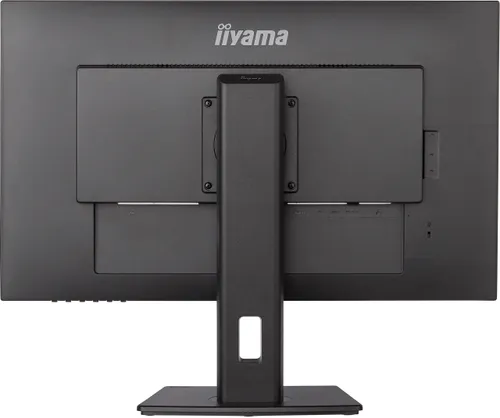 Monitor iiyama ProLite XUB2792HSC-B5 27" Full HD IPS 75Hz 4ms