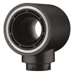 Suszarko-lokówka Zelmer ZHL1400 1400W Jonizacja Zimny nawiew Średnica szczotki 54mm 3 poziomy temperatury