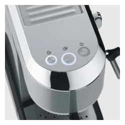 Ekspres Severin KA 5997