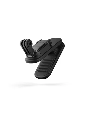 Uchwyt GoPro Magnetic Swivel Clip