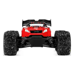 Samochód zdalnie sterowany OVERMAX X-Gravel