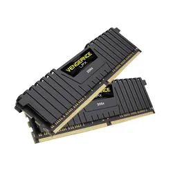 Pamięć RAM Corsair Vengeance Low Profile DDR4 16GB (2 x 8GB) 2400 CL14