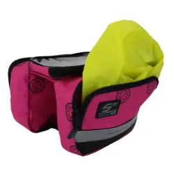 Torba na ramę Sport Arsenal 544