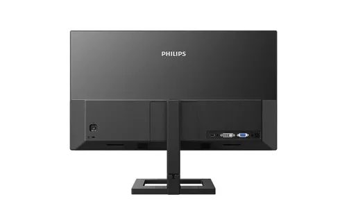 Monitor Philips 241E2FD/00 24" Full HD IPS 75Hz 4ms