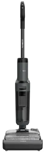 Odkurzacz TINECO Floor One S6 Stretch Extreme