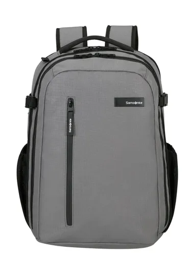 Рюкзак для ноутбука Samsonite Roader M - серый дрифтер