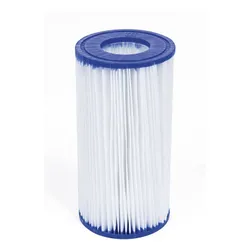 Basen BESTWAY 5611R 610 x 366 cm 20241L