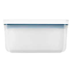 Pojemnik próżniowy Zwilling Fresh & Save 1,1l