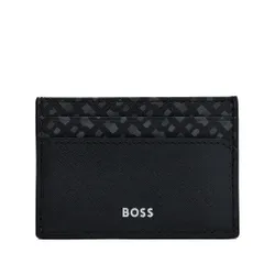 Серебряные часы Boss Reason 1570159