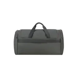 Сумка для переноски Samsonite Wander Last Duffle Bag-gunmetal green