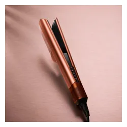 Prostownica Dyson Airstrait 143343-01 1600W Jonizacja