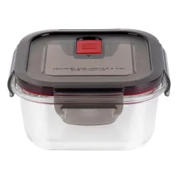 Pojemnik Zwilling Gusto 39506-005-0 0,5l