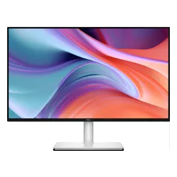 Monitor DELL S2725HSM 27" 1920x1080px IPS 144Hz 1 ms [MPRT]