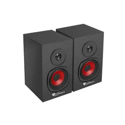 Genesis Helium 200 2.0 czarne