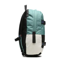 Billabong ABYBP00139 Rucsac Pac Pacific