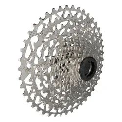 Кассета для велосипеда SRAM Apex PG-1231 D1 XPLR