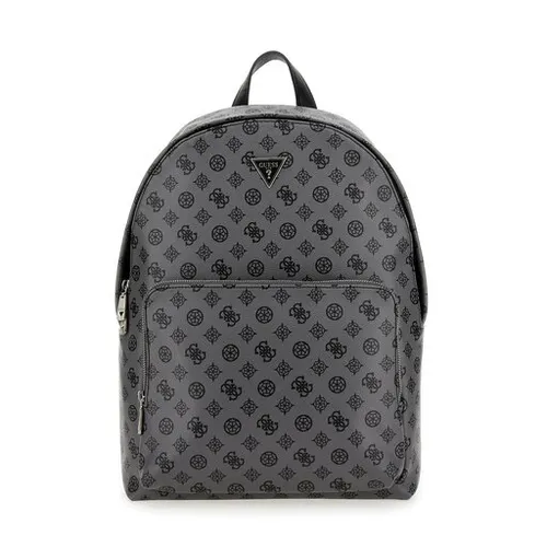 Ghici Peony HMPEON P3206 Rucsac jocuri