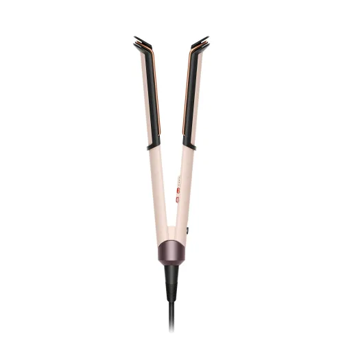 Prostownica Dyson Corrale Coolshine 600094-01 Jonizacja