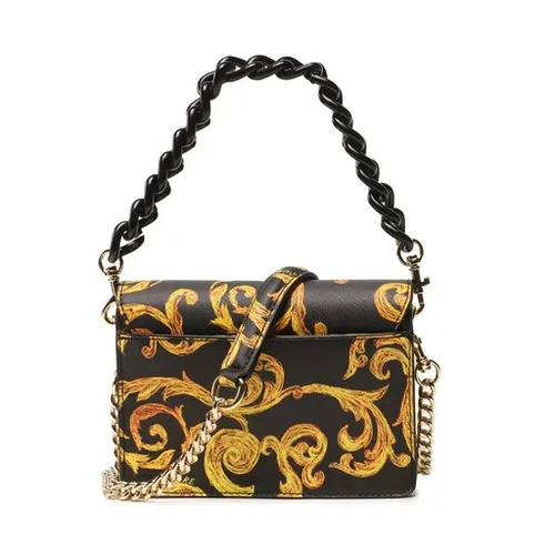Geantă de modă Versace Jeans 74va4bl3 ZS581 G89