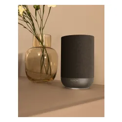 Głośnik multiroom Denon Home 200 Czarny