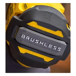 Klucz udarowy STANLEY V20 SFMCF940M1-QW