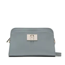 Geanta Furla 1927 Wb01083-ARE000-Ar300-1007 Artemisia