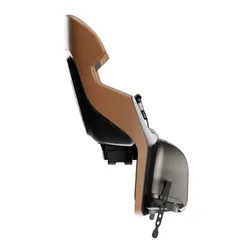 Fotelik BOBIKE Maxi Evolve