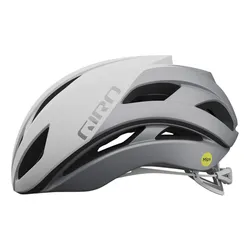Kask rowerowy GIRO Eclipse MIPS