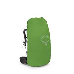 Plecak trekkingowy Osprey Kestrel 58 - black