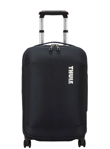 Чехол для кабины Thule Subterra Carry-On Spinner-mineral