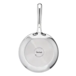 Patelnia TEFAL Eternal Mesh E4970434 24 cm