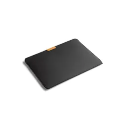 Pokrowiec na laptopa Bellroy Laptop Sleeve 16 - slate